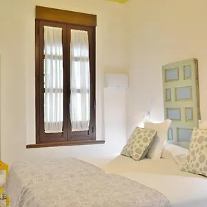 Apartment Sunshine, Cordoba