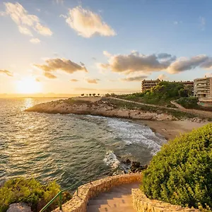  Apartamento Alea - Skorpios España