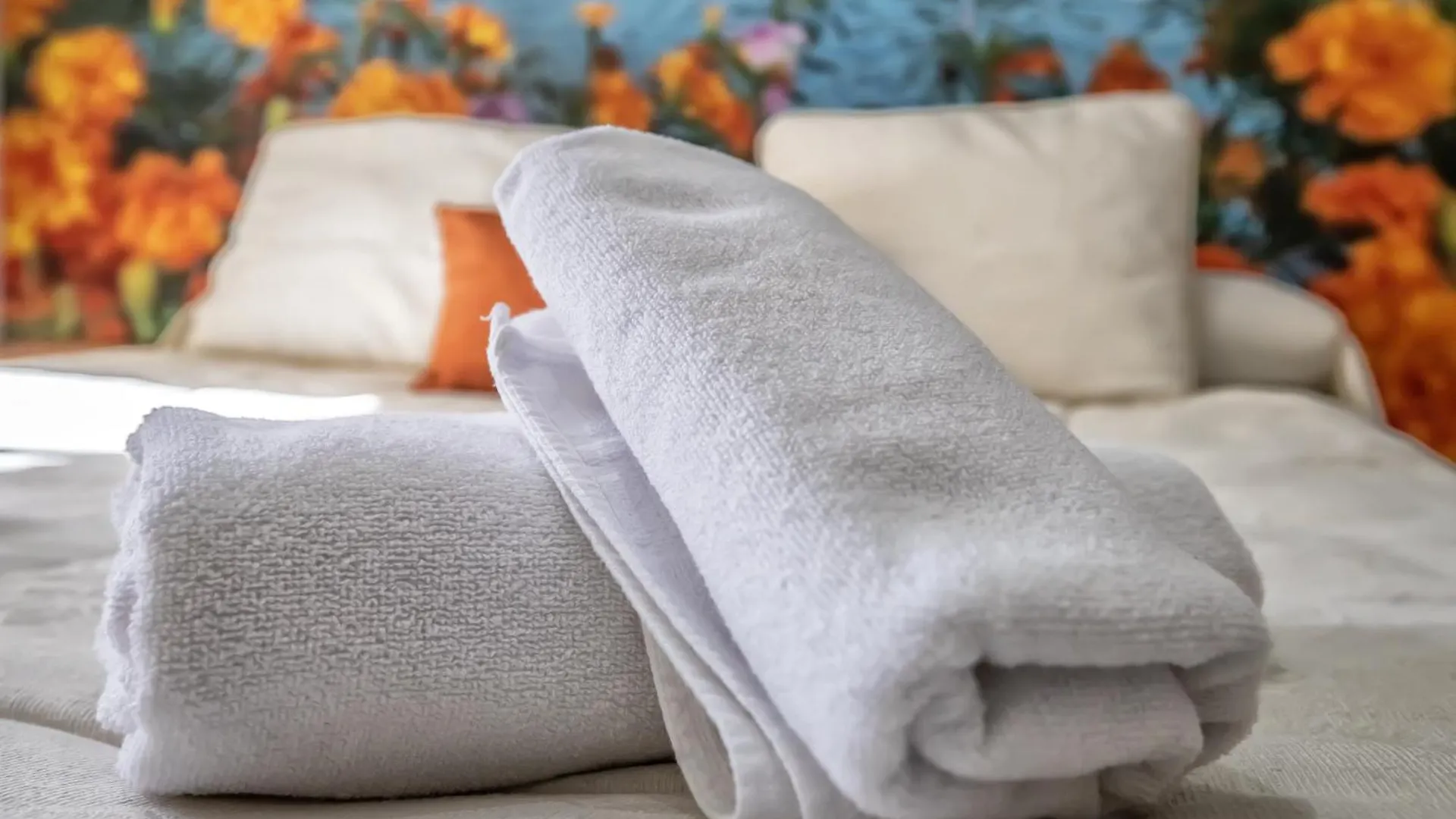 Apartamento Esmeralda & Centro & Parking Cordoba